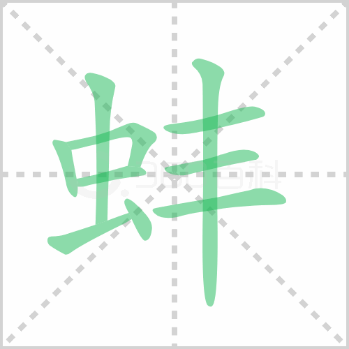 蚌埠怎么读 拼音(是bang bu还是beng bu)