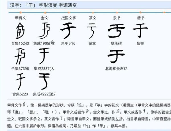 于加一笔变成什么字(你知道是哪个吗)