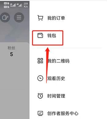 ios抖币充值入口(在哪才能找到充值入口)